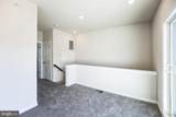16119 Connors Way - Photo 32