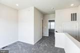 16119 Connors Way - Photo 33