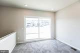 16119 Connors Way - Photo 34