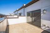 16119 Connors Way - Photo 35