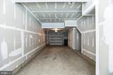 16119 Connors Way - Photo 37