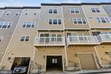 16119 Connors Way - Photo 38