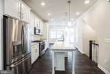 16119 Connors Way - Photo 5