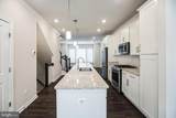 16119 Connors Way - Photo 6