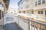 16119 Connors Way - Photo 7