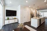 16119 Connors Way - Photo 8