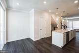 16119 Connors Way - Photo 9