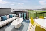 118 Crown Street - Photo 13
