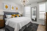 118 Crown Street - Photo 14