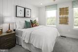 118 Crown Street - Photo 16