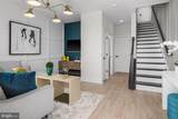 118 Crown Street - Photo 18