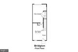 118 Crown Street - Photo 19