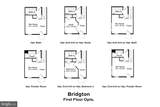 118 Crown Street - Photo 20