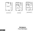 118 Crown Street - Photo 21