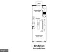 118 Crown Street - Photo 22
