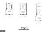 118 Crown Street - Photo 23