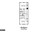 118 Crown Street - Photo 24