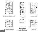 118 Crown Street - Photo 25