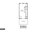 118 Crown Street - Photo 26