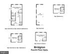 118 Crown Street - Photo 27