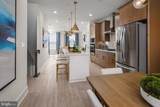 118 Crown Street - Photo 5