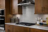 118 Crown Street - Photo 6