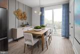 118 Crown Street - Photo 7