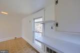 139 Main Street - Photo 32