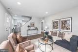 8106 Murray Point Road - Photo 1