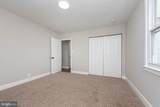 8106 Murray Point Road - Photo 10