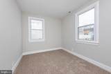 8106 Murray Point Road - Photo 11
