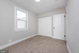 8106 Murray Point Road - Photo 12