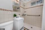 8106 Murray Point Road - Photo 13