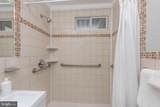 8106 Murray Point Road - Photo 14