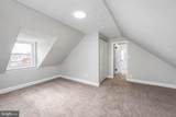 8106 Murray Point Road - Photo 15