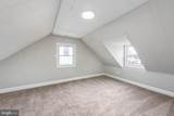 8106 Murray Point Road - Photo 16