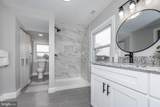 8106 Murray Point Road - Photo 17