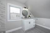 8106 Murray Point Road - Photo 19