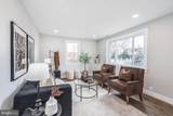 8106 Murray Point Road - Photo 2
