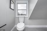 8106 Murray Point Road - Photo 20