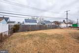 8106 Murray Point Road - Photo 21