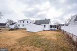 8106 Murray Point Road - Photo 22