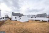 8106 Murray Point Road - Photo 23