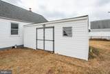 8106 Murray Point Road - Photo 24