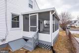8106 Murray Point Road - Photo 25