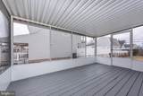 8106 Murray Point Road - Photo 26