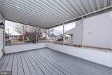 8106 Murray Point Road - Photo 27