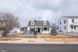 8106 Murray Point Road - Photo 28