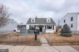 8106 Murray Point Road - Photo 29