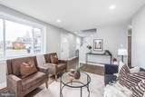 8106 Murray Point Road - Photo 3